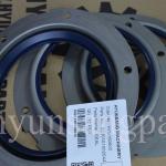 B230101002044 Excavator Electrical Parts B230101001229 B230101001222 ME240010