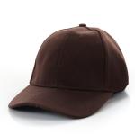 outdoor golf caps and hats men breathable waterproof baseball cap flat
