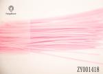 Self Locking Nylon Cable Ties 3x200mm