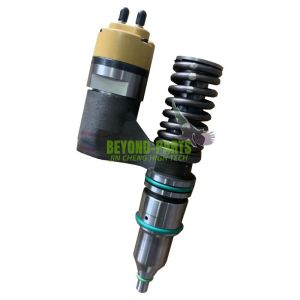 China catererpillar Excavator Engine Parts C10 C11 C12 C13 Engine Injector 317-5278 3175278 on sale