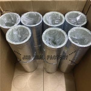 China 1661496 0931434 1661497 DKI VAY DLI VAY DKB DKBI Dust Wiper Seal factory