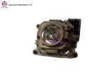Durable Mercury Christie Projector Lamp 003-100857-01/003-100857-02/03-110857