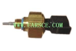 China Cummins SENSOR,PRS TEMPERATURE 4921473 factory