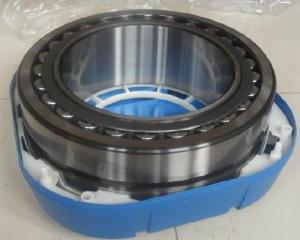 China 22334 NTN NSK Chrome / Stainless Steel Roller Bearings ABEC-5 / ABEC-7 factory