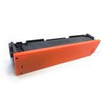 For Canon CRG045 Toner Cartridge Used in Canon Color MF631 632 633 634 635