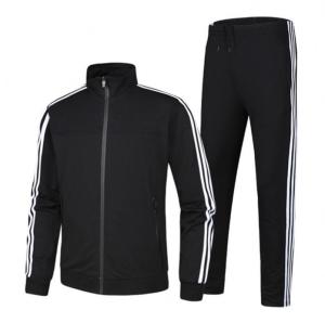 China Low Price Set Men Tracksuit Pants factory