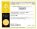 FLRT Bit Certifications