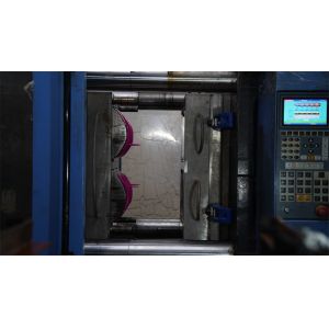 Multi-function Exercise Deck Fitness Different Angle Adjustable Aerobic Stepper