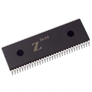 China Z86E4704PSG factory