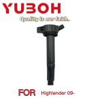 Front Auto Engine Parts for nissan toyota 1az 2az vw genuine corolla 2tr hyundai