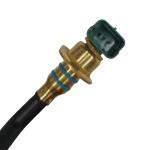 2.0 Oil Level Sensor OE 1131E5 1131F9 For Peugeot 307 407 Citroen C3XR C4L