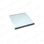 87139-30010 8713930010 Auto Cabin Air Filter For Toyota Lexus GS300 GS400 LS400