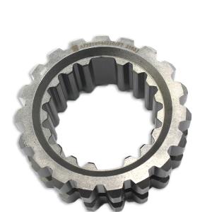 China 2023- AZ2210040210 Spindle Sleeve Gearbox Parts for Sinotruk Howo Sitrak Truck Spare Parts Year 2023- factory