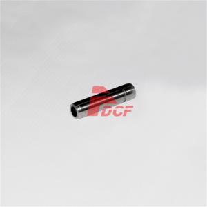 China 6BD1 Engine Valve Guide 5-11721-001-0 / 5-11721-001-1 / 9-11721-160-0 For Excavator Parts factory