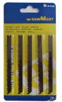 5PCS U144D HCS