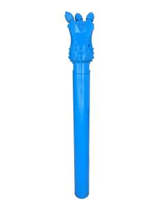 China Eagle claw guide bit, Eagle claw drilling head, factory