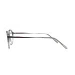 AD202M Stylish Acetate Optical Frame for Women