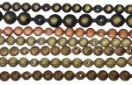 Furniture accessory accept customized smooth sofa decorative nail strip