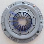 802534 3082174031 215*143*250 Clutch Cover HYATT 1.6 F16D3D L79(110CUL4) L95