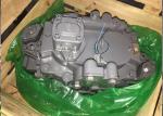 Belparts SBS140 Excavator Pilot Pump For E325C E324 200-3343