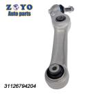 OEM Standard Rear Lower Wishbone Control Arm for BMW F10 6 Coupe 7 F01 F02 2009