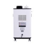 Multilayer Filter Medical Oxygen Generators 5 Liter 350VA Built In Alarm