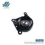 6C1Q 19A216 BA-N Fan Coupling Pulley For Ford Transit V348 N350 N351 6C1Q 19A216