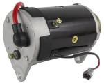 GOLF CART G16-G22 GSB107-06G GSB107-06 GSB107-06E GSB107-06K NEW COPY