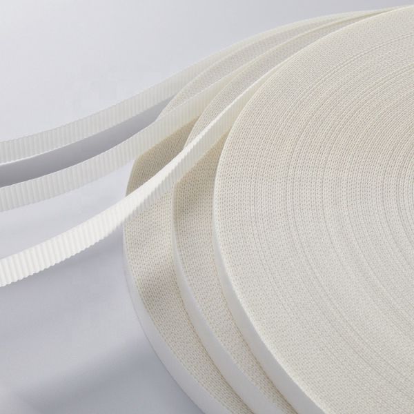China Excellent Water Absorption Capacity of 270% for HME Filter Paper in Humidifier Filter Applications factory