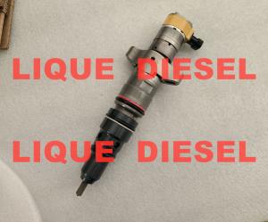 China CAT Caterpiller Fuel Injector 557-7633 5577633 557 7633 For Engine C7 C9 factory