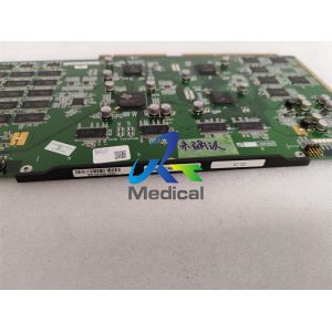 Bisound Biosound Mylab class 60 Circuit Board BSC-9501097