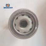 High Quality Original Truck Spare Parts WABCO Air Dryer Cartridge 4329210072 For