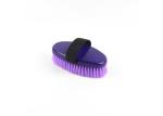 Horse Hair Cleaning Brush Massage Body Perfect For All Species