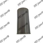 6D110 Diesel Engine Cylinder liner 6138-32-2220For KOMATSU