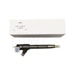 0445110768 BOSCH Diesel Fuel Injectors Nozzle For Weichai Yuchai Bus
