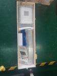 Solar Submersible Water Pumps Pumping System Electric DC 48v Solar Water Pumps