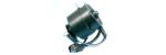 FAN MOTOR FOR MITSUBISHI