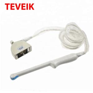 China Mindray 65EC10EA transvaginal transducer probe ultrasound for DP-8800Plus,DP-6600,DP-6600Vet,DP-5 factory