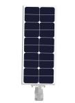 Aluminum Outdoor LED Street Lights 70W 5000LM-5500LM For Garden