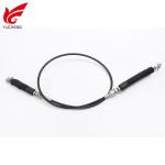 GST250 GST 300 Automotive Control Cable Motorcycle Brake Cable Parts 17910HMA000