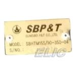 404-00098 DH300-7 R305-9 Travel Motor Final Drive Parts DNB60/DNB50 Excavator
