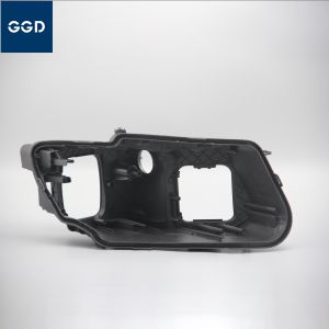 Rear Headlight Shell for Audi Q5 Auto Lighting System Original Made Headlight