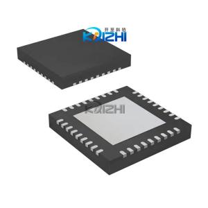 China HPA00403RHHR factory
