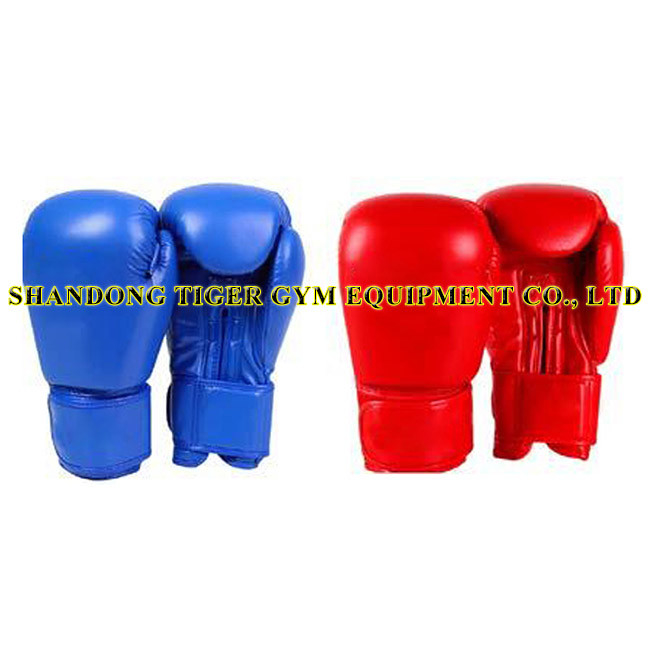 Boxing protectors boxing helmet / gloves / uniform / shoes / groin guard / nouth guard / hand wrap / Protective Backpack