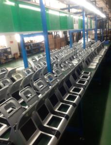 China Best Sell Counterfeit Detector HW-3000 factory