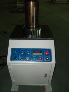 China Fccl Auxiliary Machinery / Industrial Loosening Machine 12 Months Warranty factory