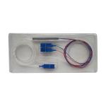 UPC Fiber Optic PLC Splitter