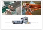 High Reliability Ultrasonic Metal Welding High Power Ultrasonic Wire Harness