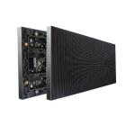 3840Hz SMD LED Display RGB Small Pixel Pitch P2 Indoor Advertising LED Display