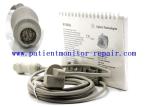 Agilent Technologies M1460A Patient Monitor CO2 Sensor Medical Equipment Parts